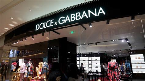 dolce gabbana sale uk|dolce gabbana factory outlet.